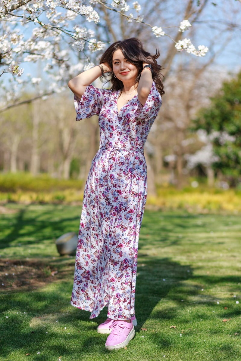 Cherry Blossom Photo Shoot IMG_6439