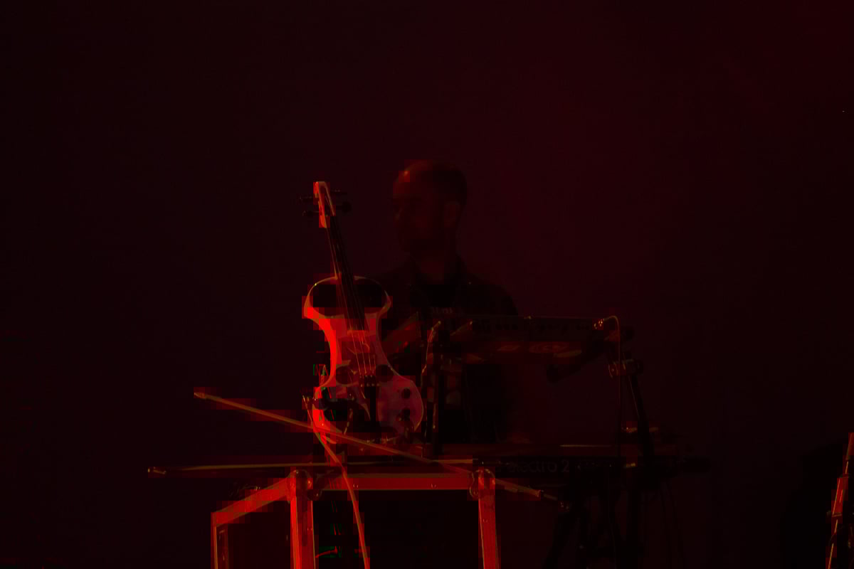 Concert Photography IMG_1600