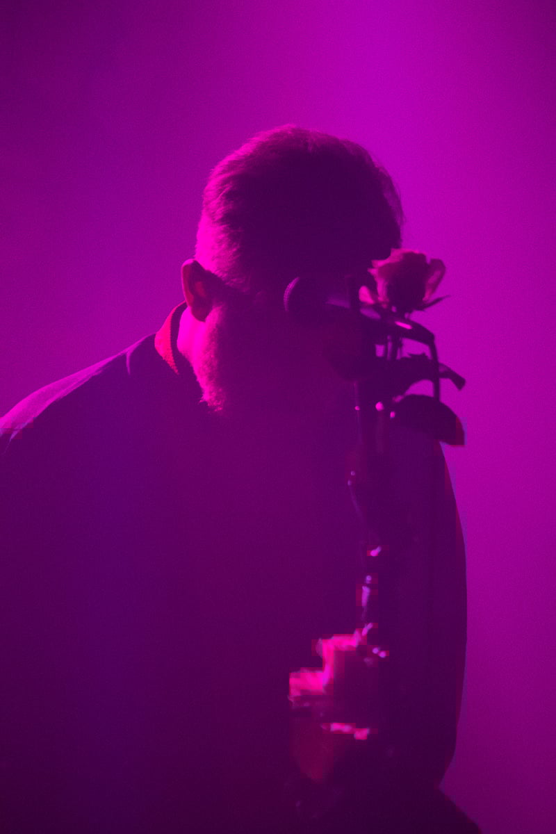Concert Photography IMG_2232