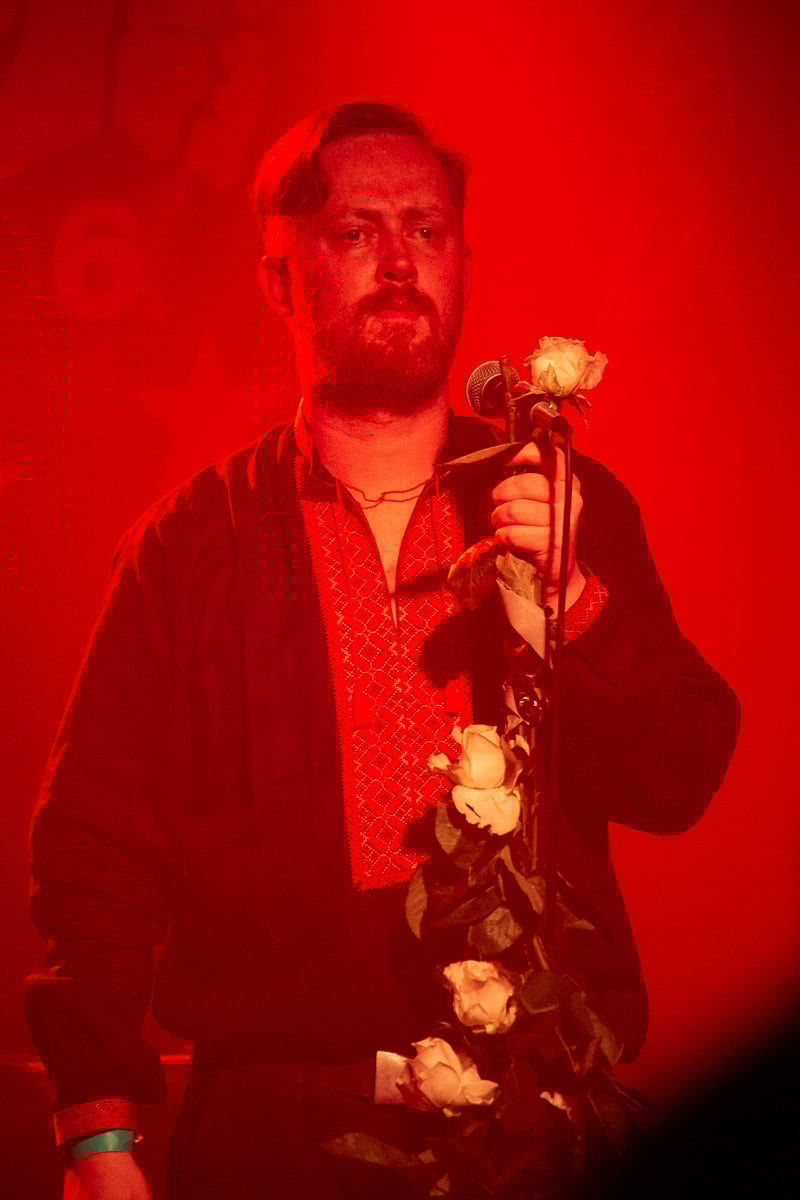 Concert Photography IMG_2233