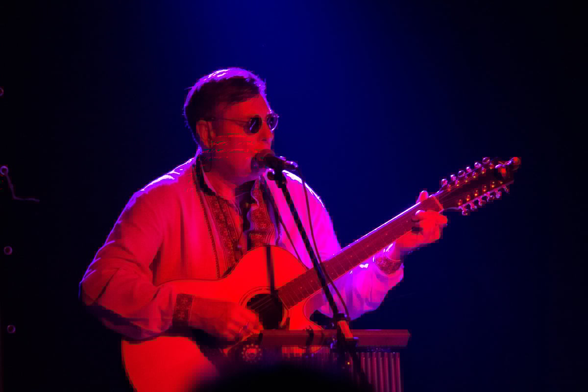Concert Photography IMG_2254