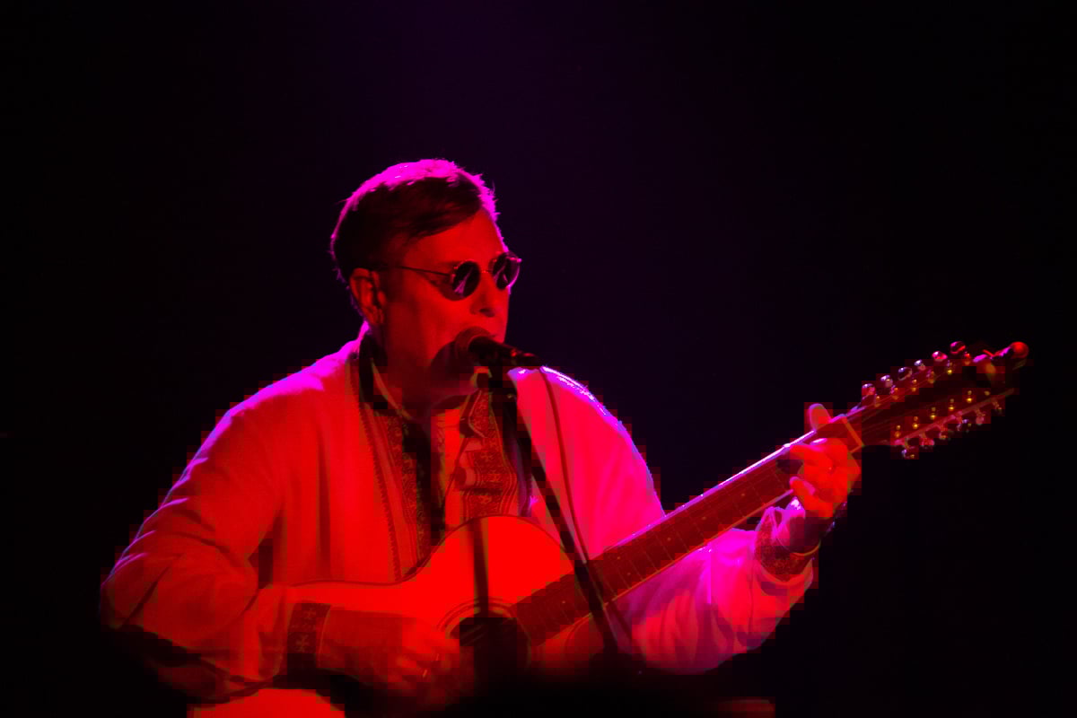 Concert Photography IMG_2255