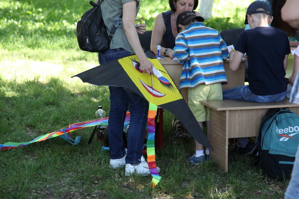 Reportage Photography Kite03