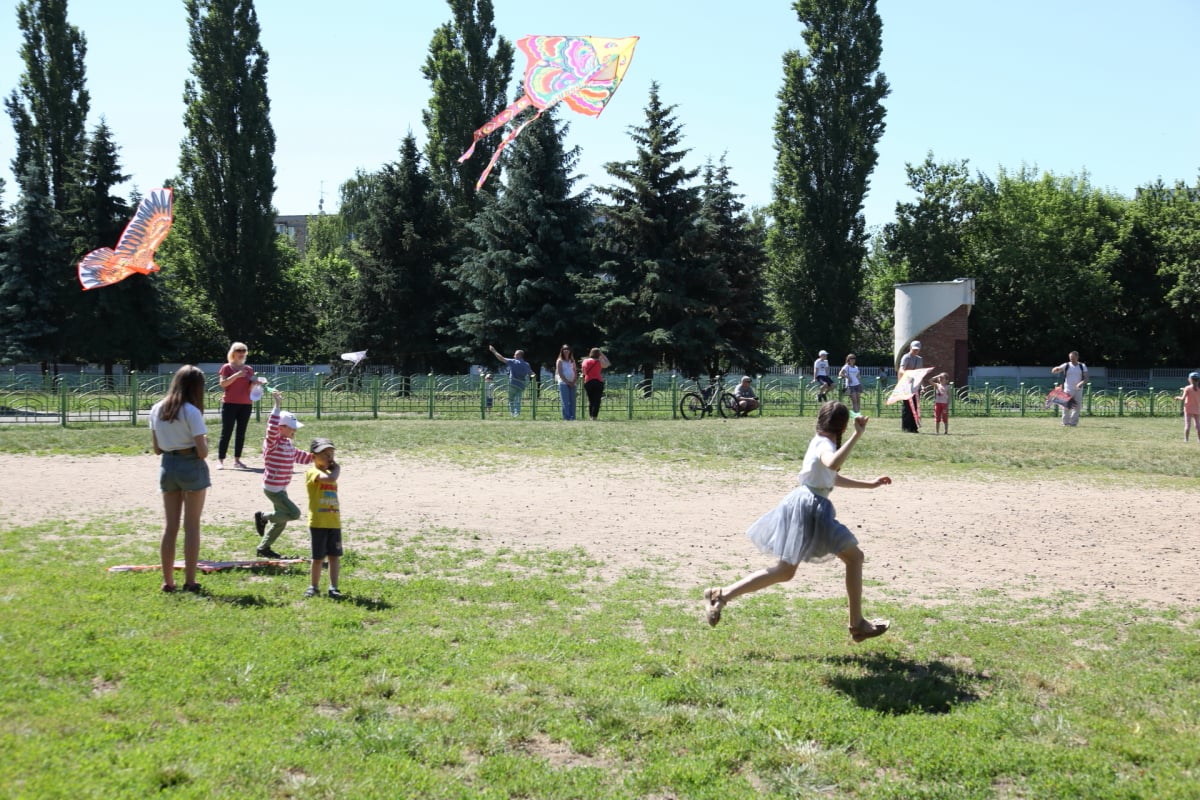 Reportage Photography Kite09