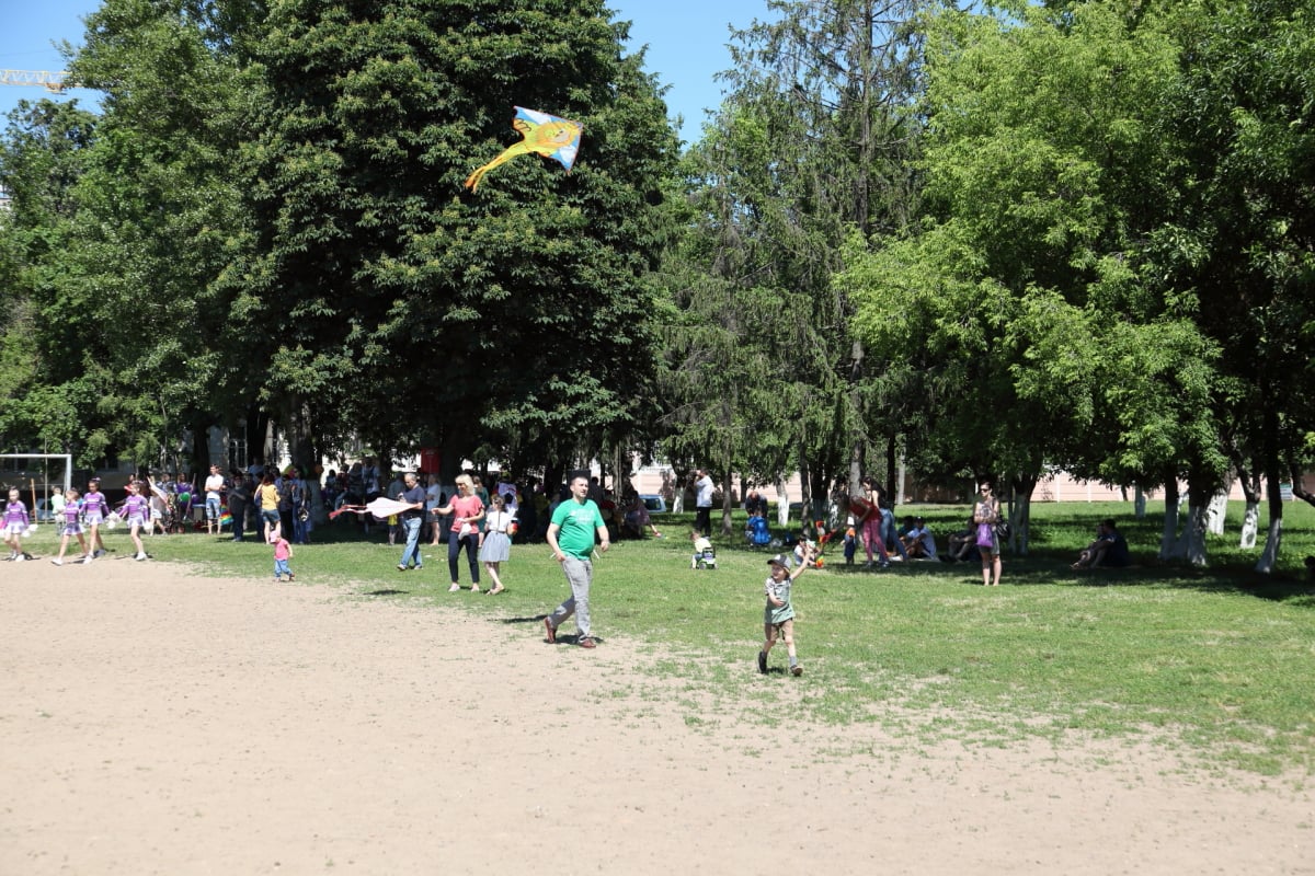 Reportage Photography Kite10
