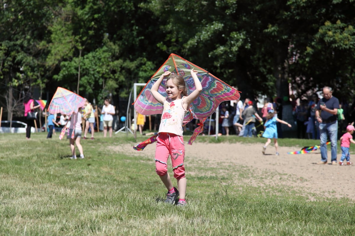 Reportage Photography Kite14