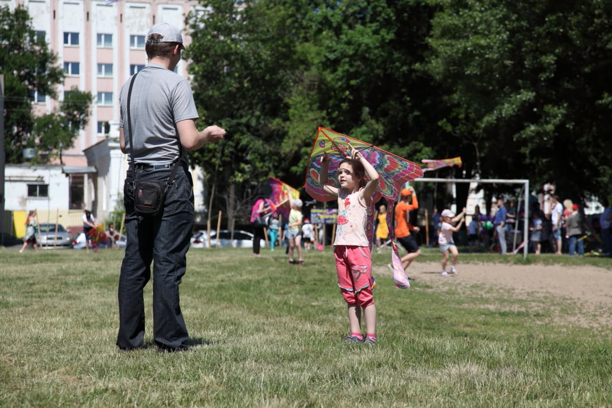 Reportage Photography Kite15