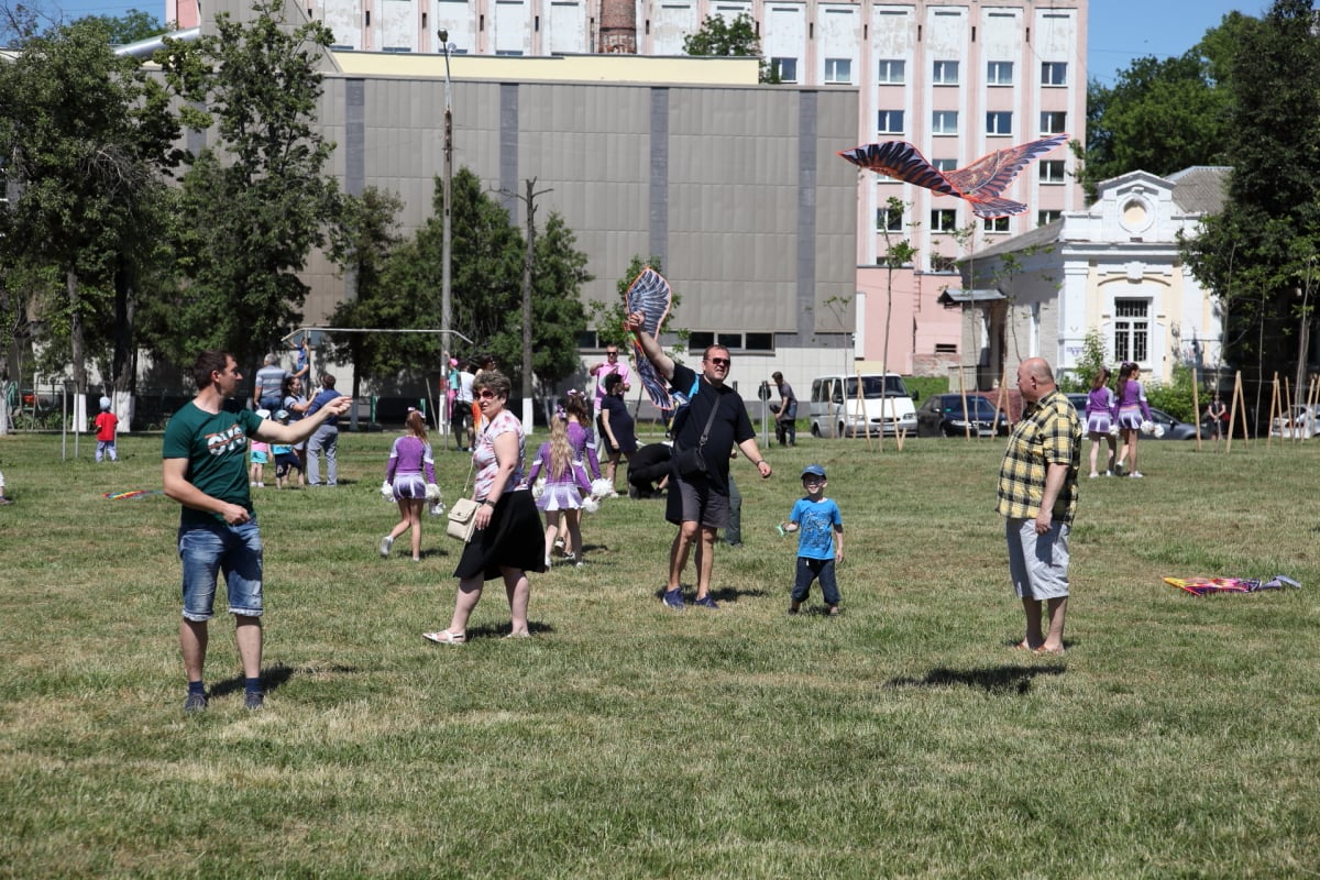 Reportage Photography Kite17