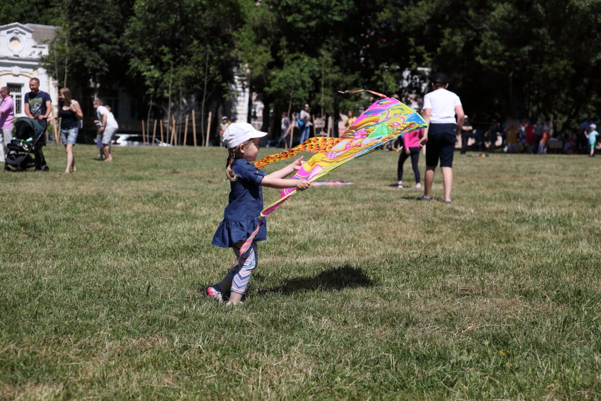 Reportage Photography Kite27