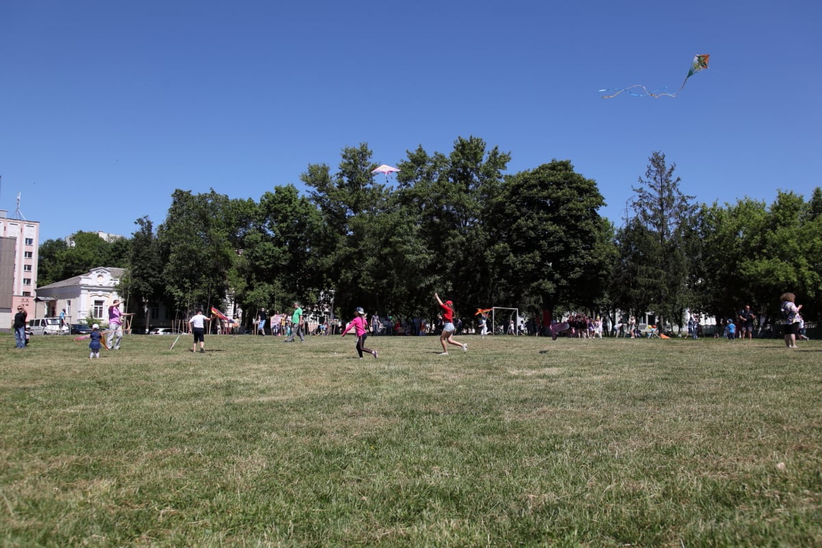 Reportage Photography Kite28