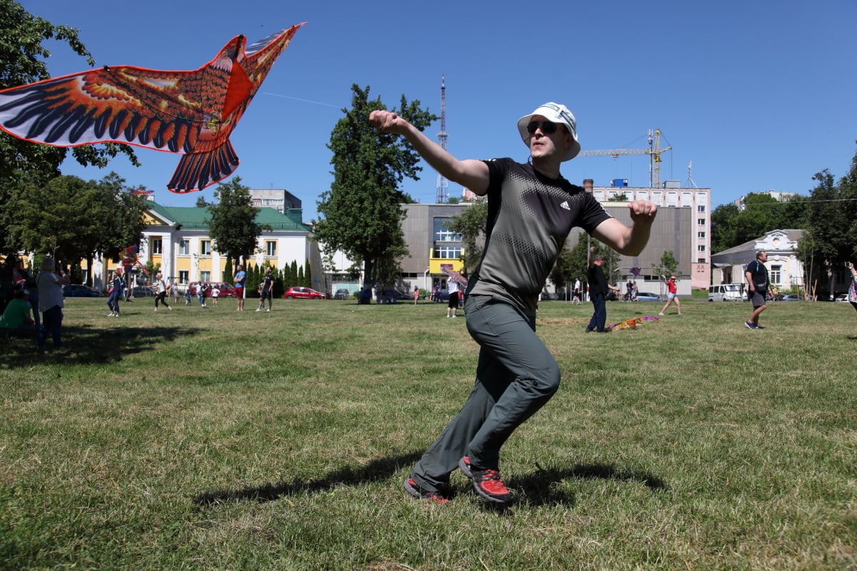 Reportage Photography Kite29